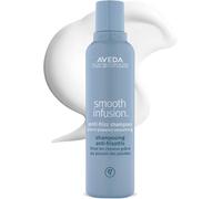 Aveda Smooth Infusion Anti-Frizz Shampoo | Smoothing | Frizz Control | Protects