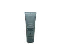 AVEDA Smooth Infusion Conditioner 200ml 200ml
