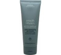 AVEDA Smooth Infusion Conditioner 200ml 200ml