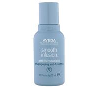 Aveda Smooth Infusion™ Perfect Blow Dry Blow Out Smooting Spray To Treat Frizz 50 ml
