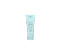 Aveda Smooth Infusion Conditioner 6.70 oz