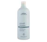 Aveda - Smooth Infusion Conditioner (1000ml)