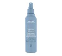 Aveda Smooth Infusion Perfect Blow Dry anti-frizz blow-drying smoothing spray 200ml