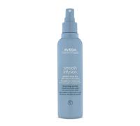 Aveda - Smooth Infusion Perfect Blow Dry (200ml)