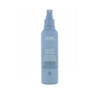 Aveda - Smooth Infusion Perfect Blow Dry 200ml - Female - Beauty Styling