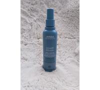 Aveda Smooth Infusion Perfect Blow Dry anti-frizz blow-drying smoothing spray 200ml