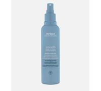 Aveda Smooth Infusion Perfect Blow Dry anti-frizz blow-drying smoothing spray 200ml