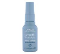 Aveda Smooth Infusion™ Perfect Blow Dry Blow Out Smooting Spray To Treat Frizz 50 ml
