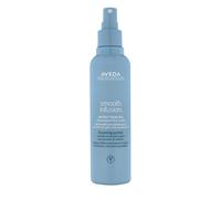 Aveda Smooth Infusion Perfect Blow Dry anti-frizz blow-drying smoothing spray 200ml