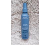 Aveda Smooth Infusion Perfect Blow Dry. Plant - Powered Frizz Control. 200ml.New