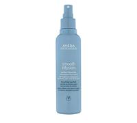 Aveda Smooth Infusion Perfect Blow Dry Spray 200ml