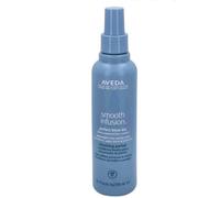 Aveda Smooth Infusion Perfect Blow Dry Spray 200ml