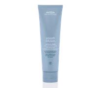 Aveda Smooth Infusion Perfectly Sleek 150ml 150ml