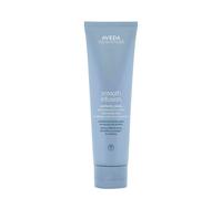 Aveda - Smooth Infusion Perfectly Sleek 150ml - Female - Beauty Styling