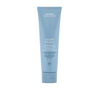Aveda Smooth Infusion Perfectly Sleek 150ml 150ml