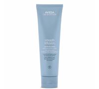 Aveda Smooth Infusion Perfectly Sleek Blow Heating Cream 150ml