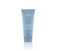 Aveda Smooth Infusion Perfectly Sleek 40ml 40ml
