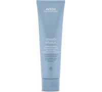 Aveda Smooth Infusion Perfectly Sleek | Heat-Activated Hair Styling Cream | Cur