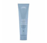 Aveda Smooth Infusion Perfectly Sleek | Heat-Activated Hair Styling Cream | Curl