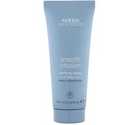 Aveda Smooth Infusion Perfectly Sleek 40ml 40ml