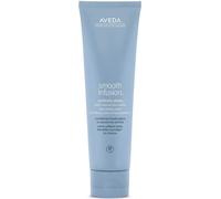 Aveda Smooth Infusion Perfectly Sleek 150ml 150ml