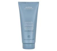 Aveda Smooth Infusion Perfectly Sleek 40ml 40ml