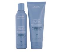 Aveda Smooth Infusion Set
