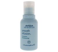 Aveda Smooth Infusion Shampoo - 1.7 oz Shampoo