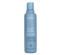 Aveda Smooth Infusion Shampoo 200ml