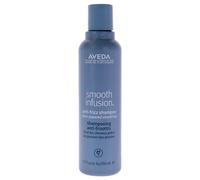 Aveda Smooth Infusion Shampoo