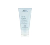 Aveda Smooth Infusion Smoothing Masque 150ml/5oz