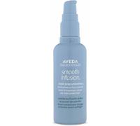 Aveda Smooth Infusion Style-prep Smoother 100ml