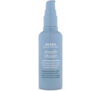 Aveda Smooth Infusion Style-prep Smoother Serum for smooth, frizz-free hair 100 ml
