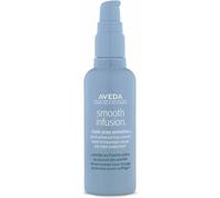 AVEDA Smooth Infusion™ Style-Prep Smoother™ 100ml 100ml