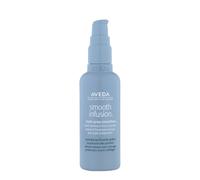 Aveda - Smooth Infusion Style- Prep Smoother 100ml - Female - Beauty Styling