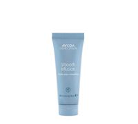 AVEDA Smooth Infusion™ Style-Prep Smoother™ 25ml 25ml