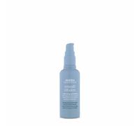 Aveda Smooth Infusion Style-Prep Smoother 3.4 oz