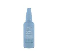 Aveda - Smooth Infusion Style-Prep Aveda Smoother (100ml)