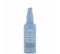 AVEDA Smooth Infusion™ Style-Prep Smoother™ 100ml 100ml