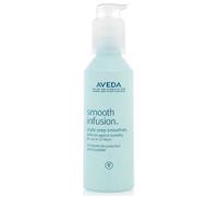 Aveda Smooth Infusion Style-prep Smoother thermal protection smoothing serum 100 ml