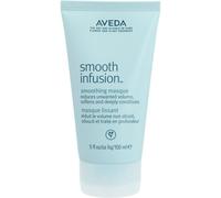 Aveda Smooth Infusion Smoothing Masque 150ml/5oz
