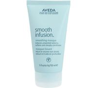 Aveda Smoothing Mask 150ml - Intensive Anti-Frizz Treatment