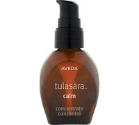 Aveda Special care Calm Concentrate 30 ml