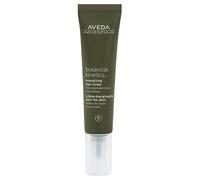 Aveda Eye Creme Botanical Kinetics Energizing 15 ml