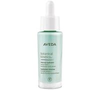 Aveda Special care Intense Hydrator 30 ml