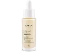 AVEDA Botanical Kinetics Pore Refiner 30ml 30ml