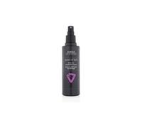 Aveda Speed of Light Blow Dry Accelerator Spray