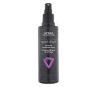 Aveda Speed of Light Blow Dry Accelerator Spray