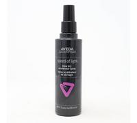 Aveda - Speed Of Light Blow Dry Accelerator Spray (200ml)