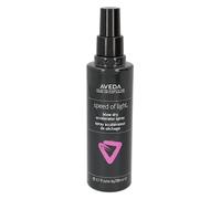Aveda Speed of Light Blow Dry Accelerator Spray